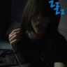 Bouty